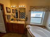 1595 River Bend Road - Photo 67