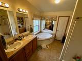 1595 River Bend Road - Photo 68