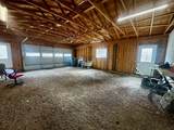 1595 River Bend Road - Photo 69