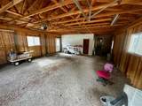 1595 River Bend Road - Photo 70