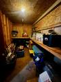 1595 River Bend Road - Photo 71