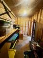 1595 River Bend Road - Photo 72