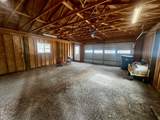 1595 River Bend Road - Photo 73