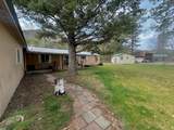 1595 River Bend Road - Photo 74