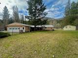 1595 River Bend Road - Photo 75