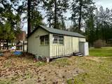 1595 River Bend Road - Photo 76
