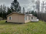 1595 River Bend Road - Photo 77