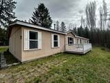 1595 River Bend Road - Photo 78