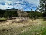 1595 River Bend Road - Photo 79