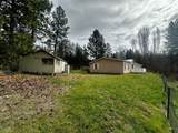 1595 River Bend Road - Photo 80