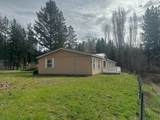 1595 River Bend Road - Photo 81