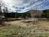 1595 River Bend Road - Photo 82
