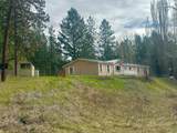 1595 River Bend Road - Photo 83