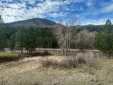 1595 River Bend Road - Photo 84