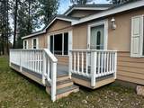 1595 River Bend Road - Photo 85