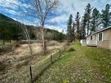 1595 River Bend Road - Photo 86
