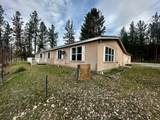 1595 River Bend Road - Photo 88