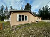 1595 River Bend Road - Photo 89