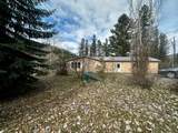 1595 River Bend Road - Photo 90