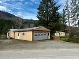 1595 River Bend Road - Photo 91