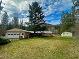 1595 River Bend Road - Photo 92