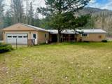 1595 River Bend Road - Photo 93