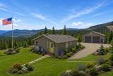 625 Bear Paw Trail - Photo 27