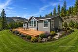 625 Bear Paw Trail - Photo 4