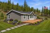 625 Bear Paw Trail - Photo 6