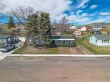 311 2nd Street - Photo 1