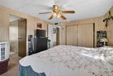 311 2nd Street - Photo 13