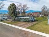 311 2nd Street - Photo 22