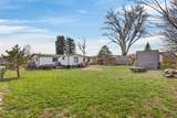 311 2nd Street - Photo 23