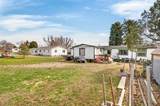 311 2nd Street - Photo 24