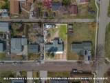 311 2nd Street - Photo 25