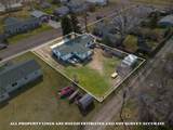 311 2nd Street - Photo 26