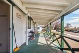 311 2nd Street - Photo 27