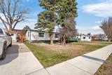 311 2nd Street - Photo 28