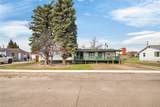 311 2nd Street - Photo 29