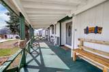311 2nd Street - Photo 3