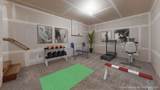 524 Broadway Street - Photo 40
