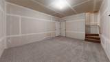 524 Broadway Street - Photo 41