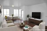 100 Woodlands Way - Photo 18