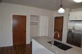 100 Woodlands Way - Photo 19