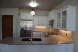 100 Woodlands Way - Photo 20
