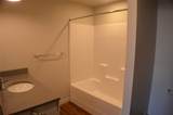 100 Woodlands Way - Photo 21