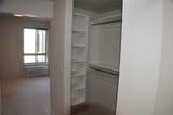 100 Woodlands Way - Photo 22