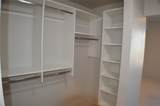100 Woodlands Way - Photo 23