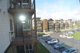 100 Woodlands Way - Photo 25
