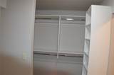 100 Woodlands Way - Photo 26